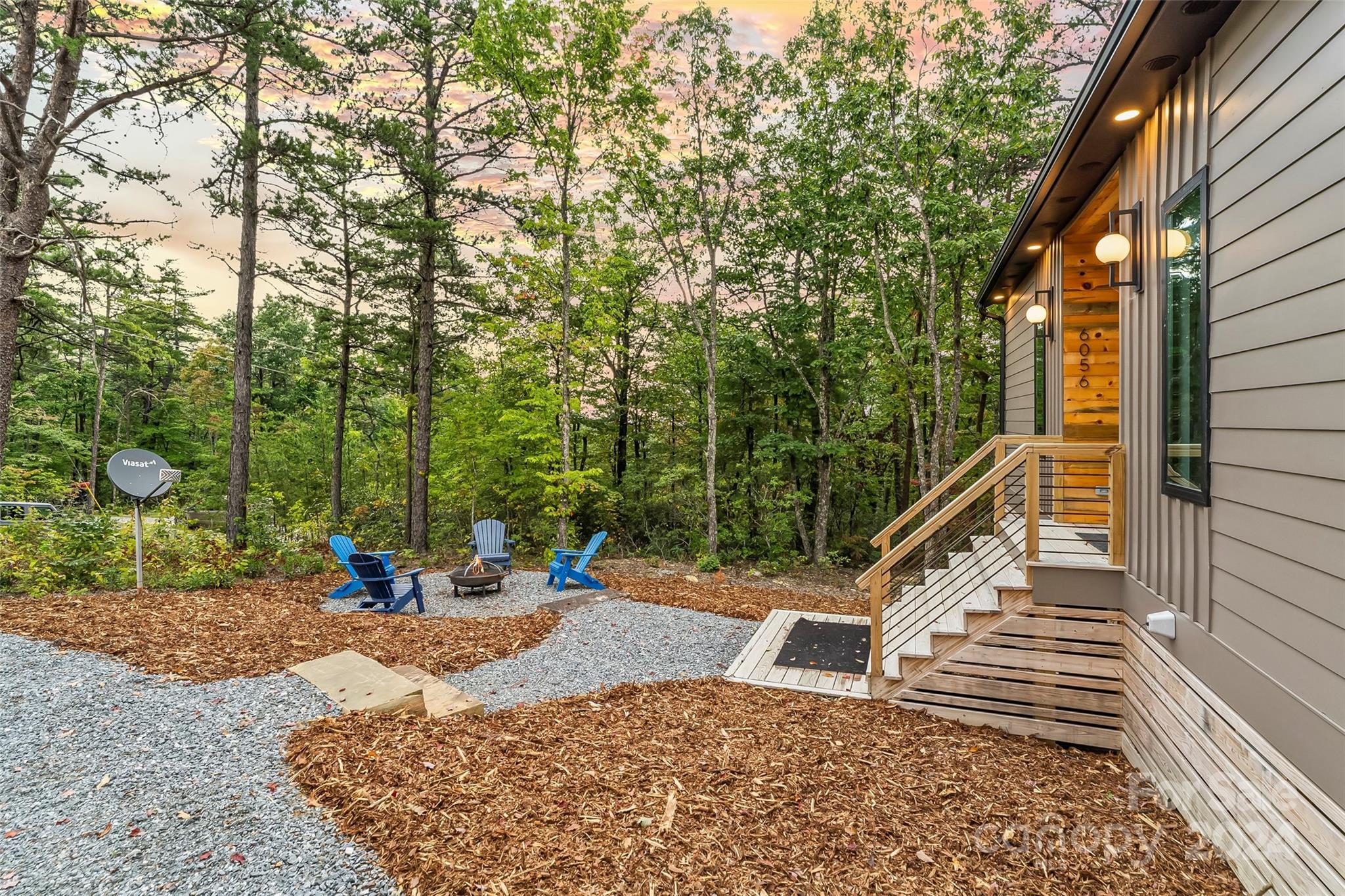 6056 Wilderness Edge Trail
