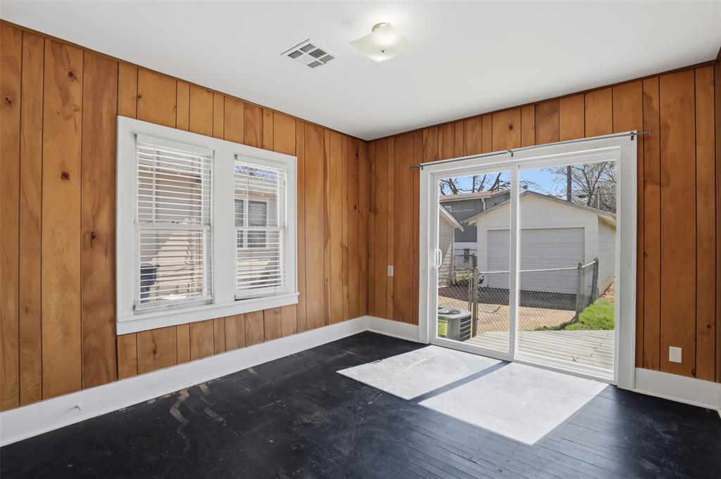 1804 NW 29th Street