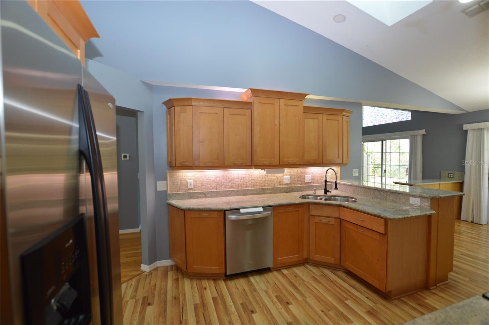 162 Pepperdine Drive