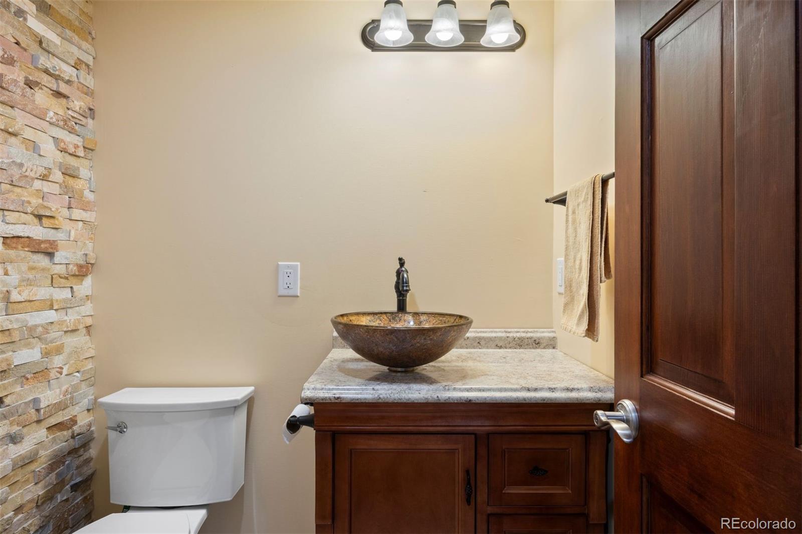 8454 N Sundown Trail