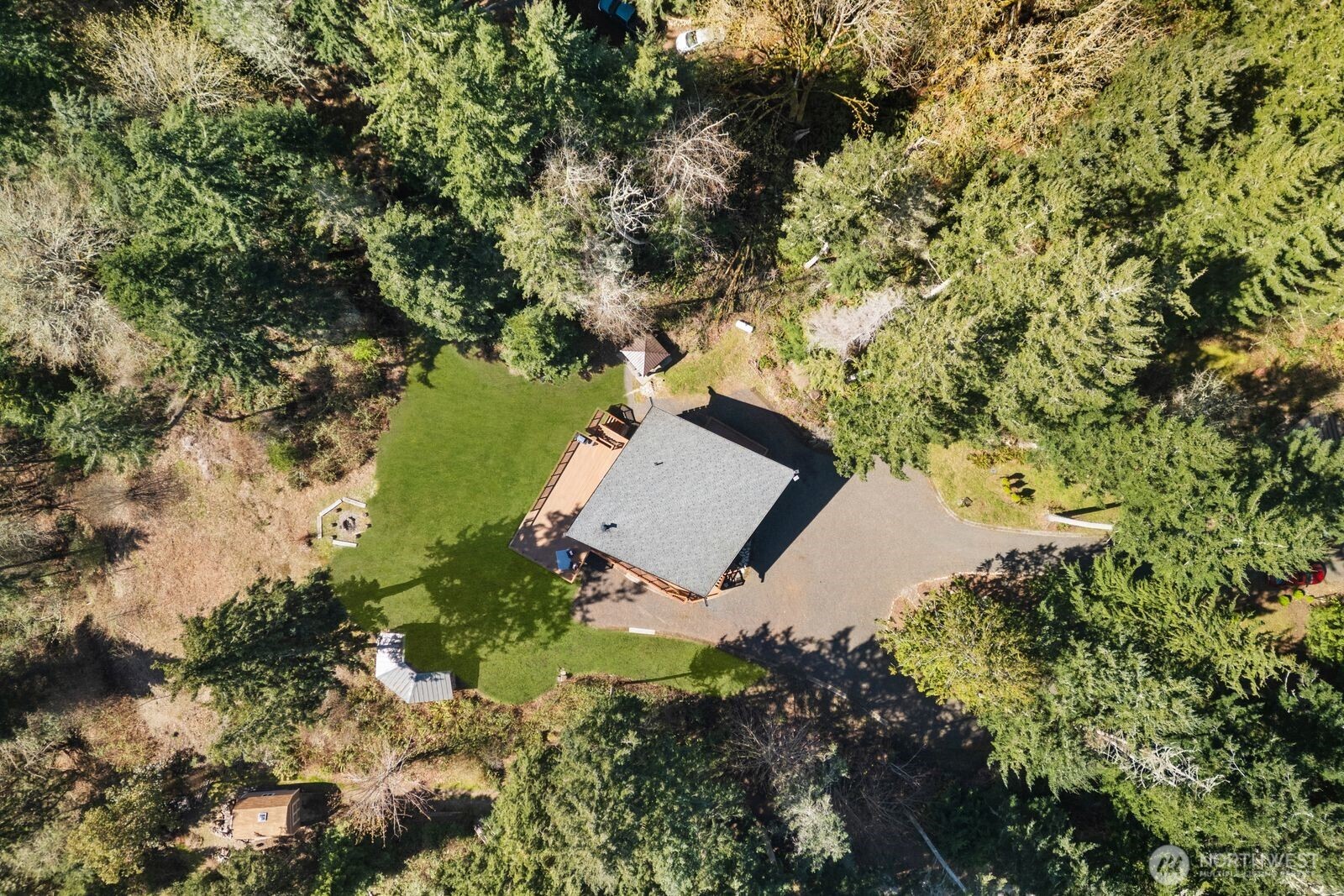 110 Groves Way