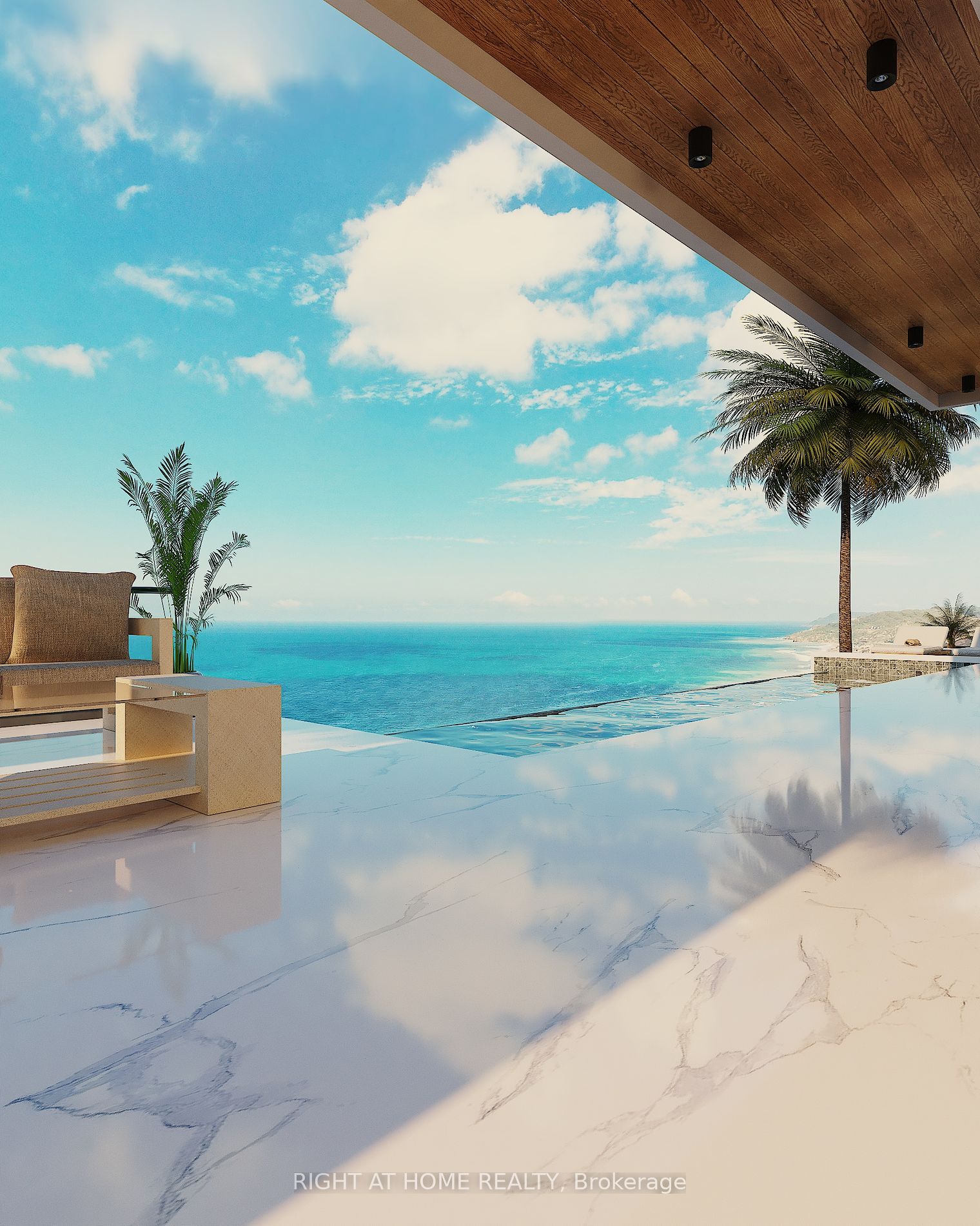 1 Rural de Santa Maria St