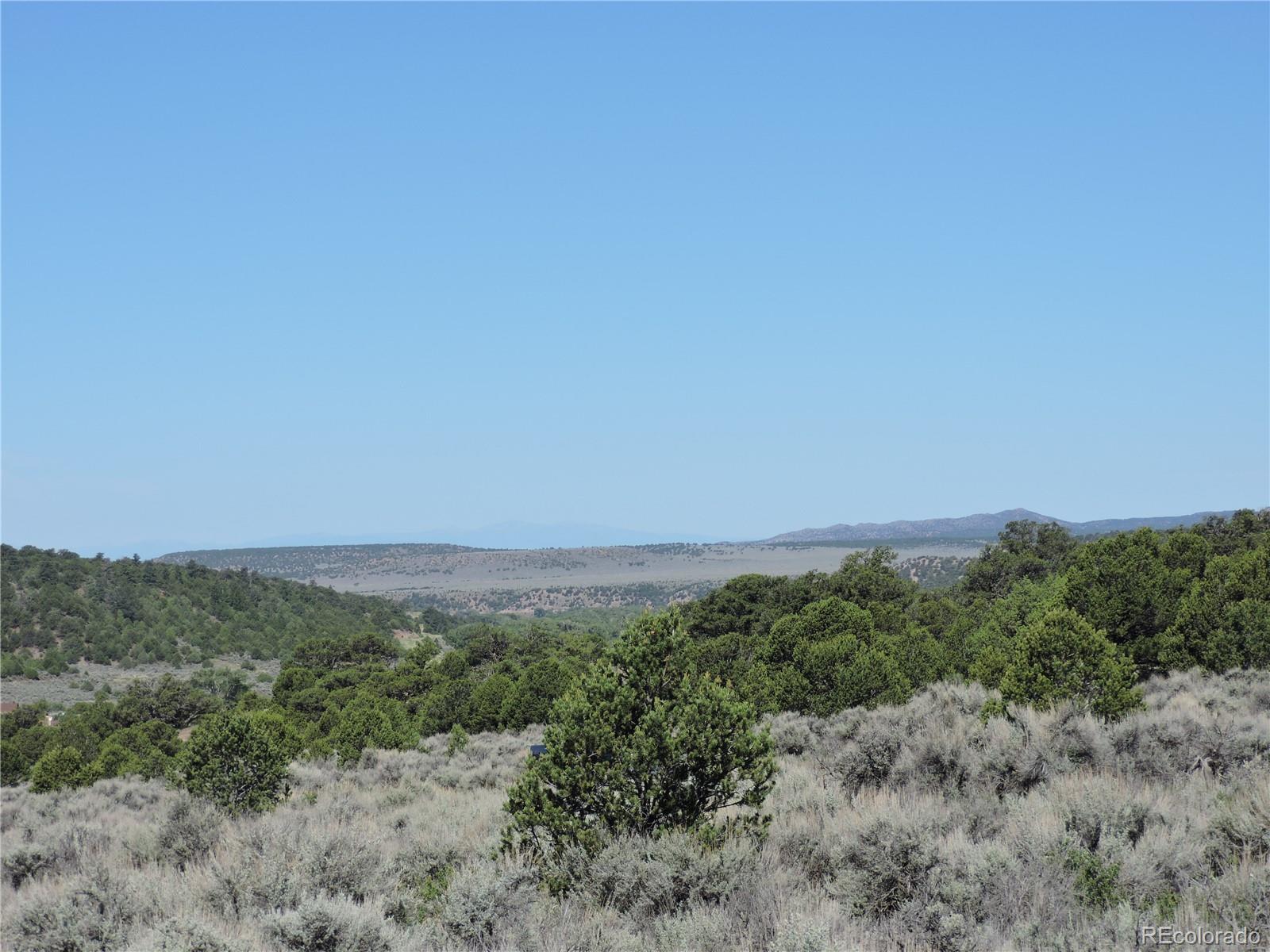Lot 7563 Dolder Road