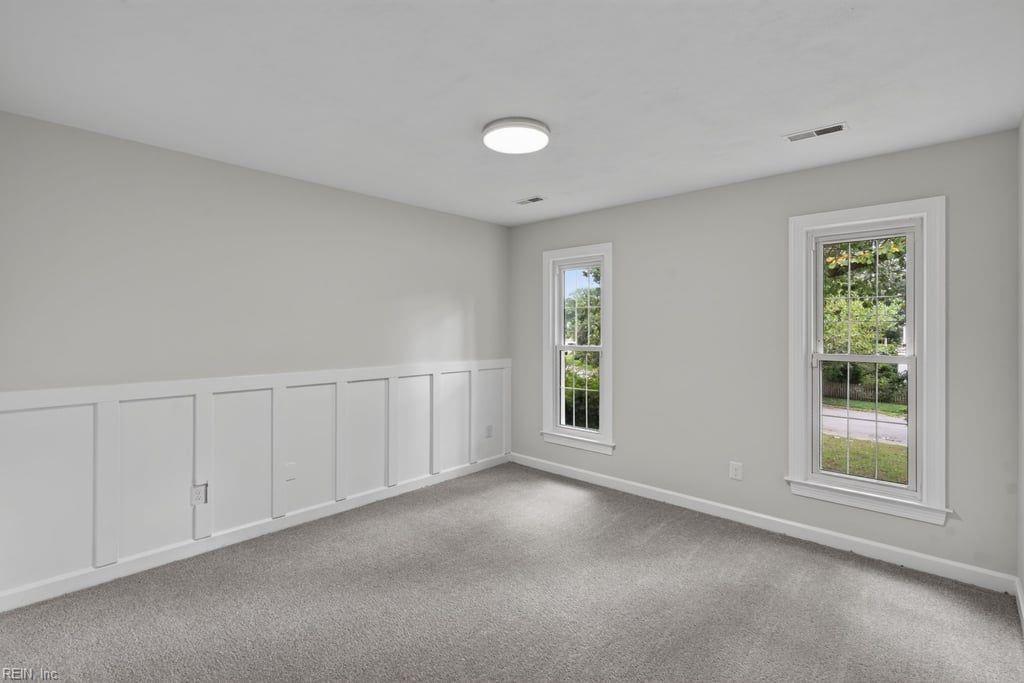 536 Quarterfield Road