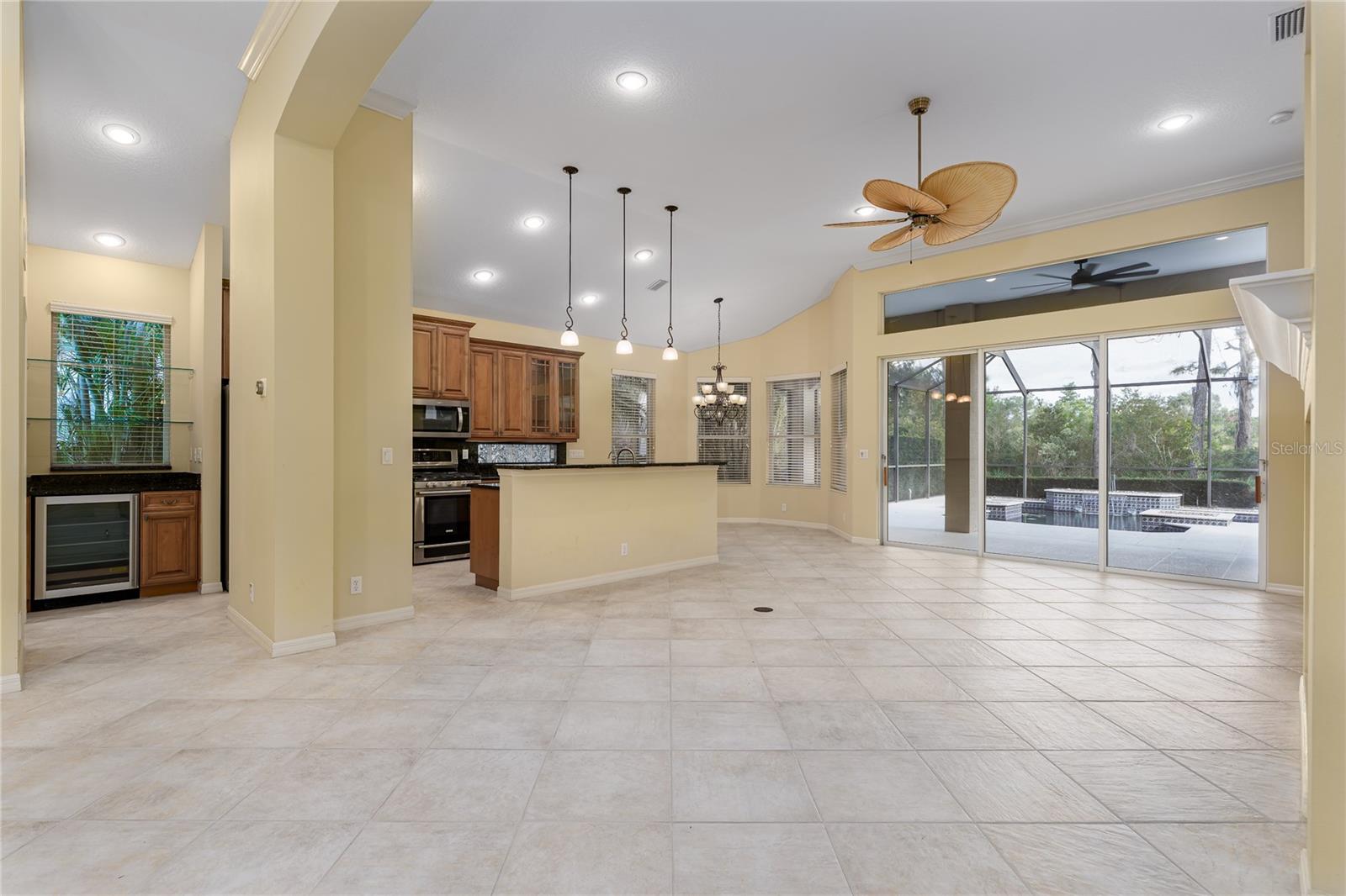 7431 Edenmore Street