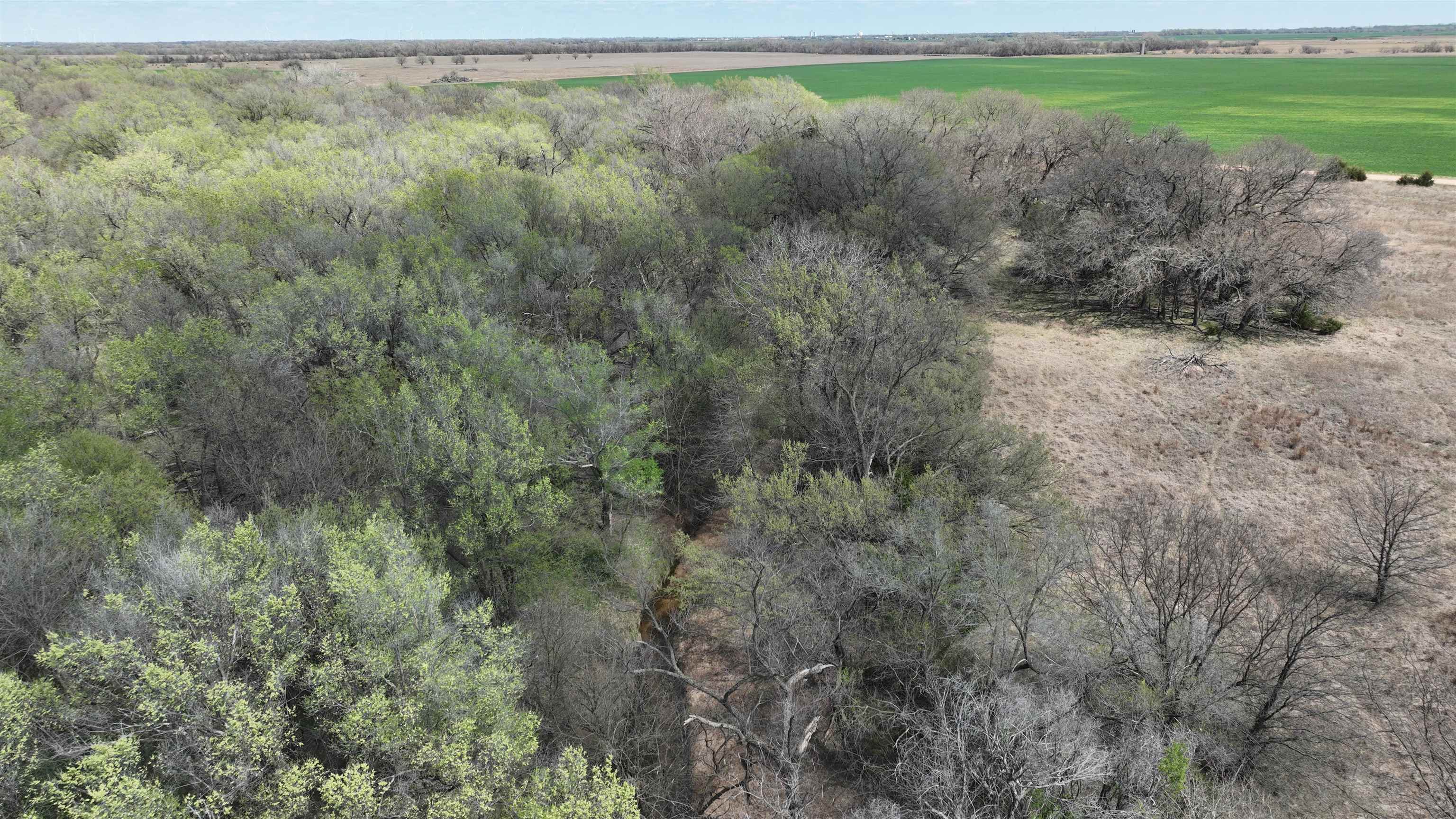 000 NW 70 Rd Tract 2