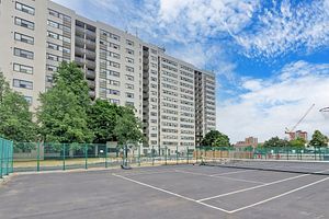 2900 Battleford Rd 403