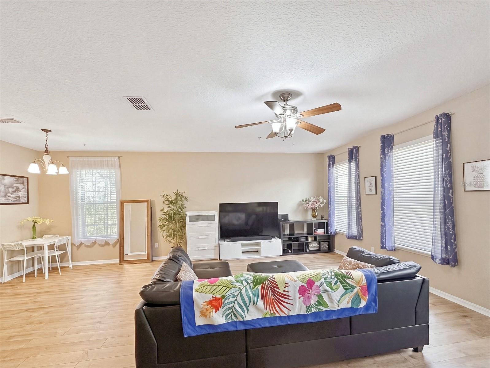 4309 Regal Town Lane