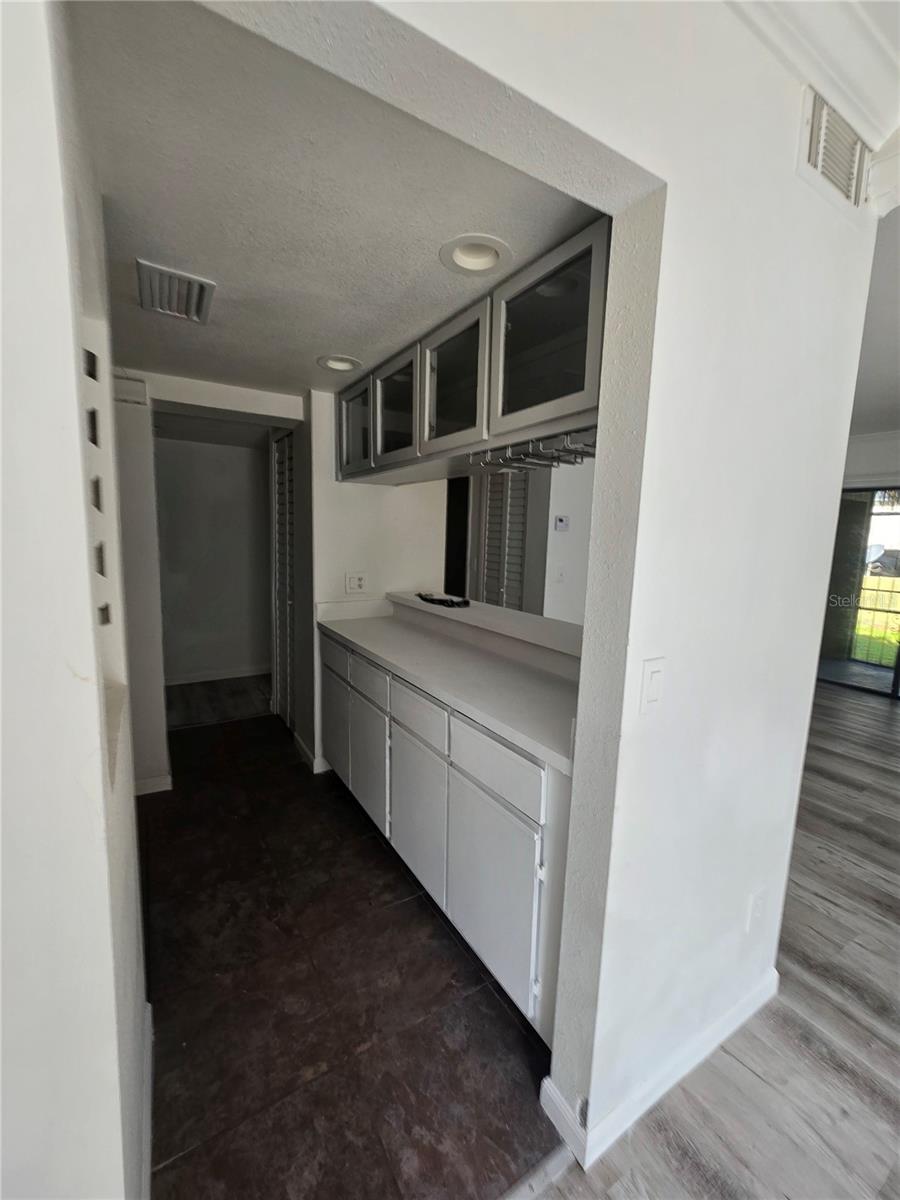 2101 Honour Road 2101