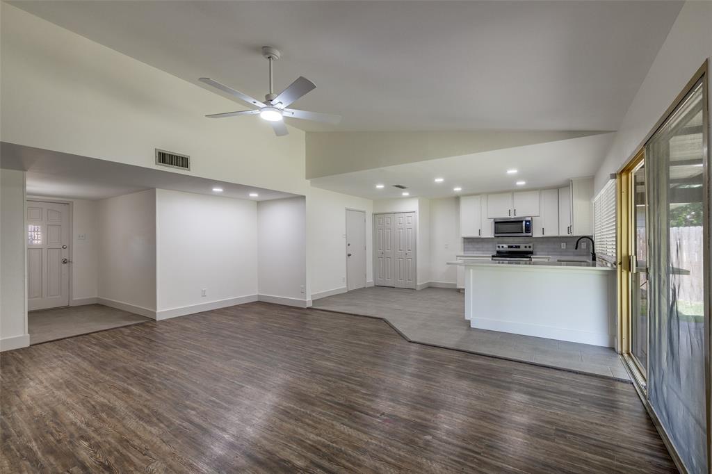 750 Forest Park Place