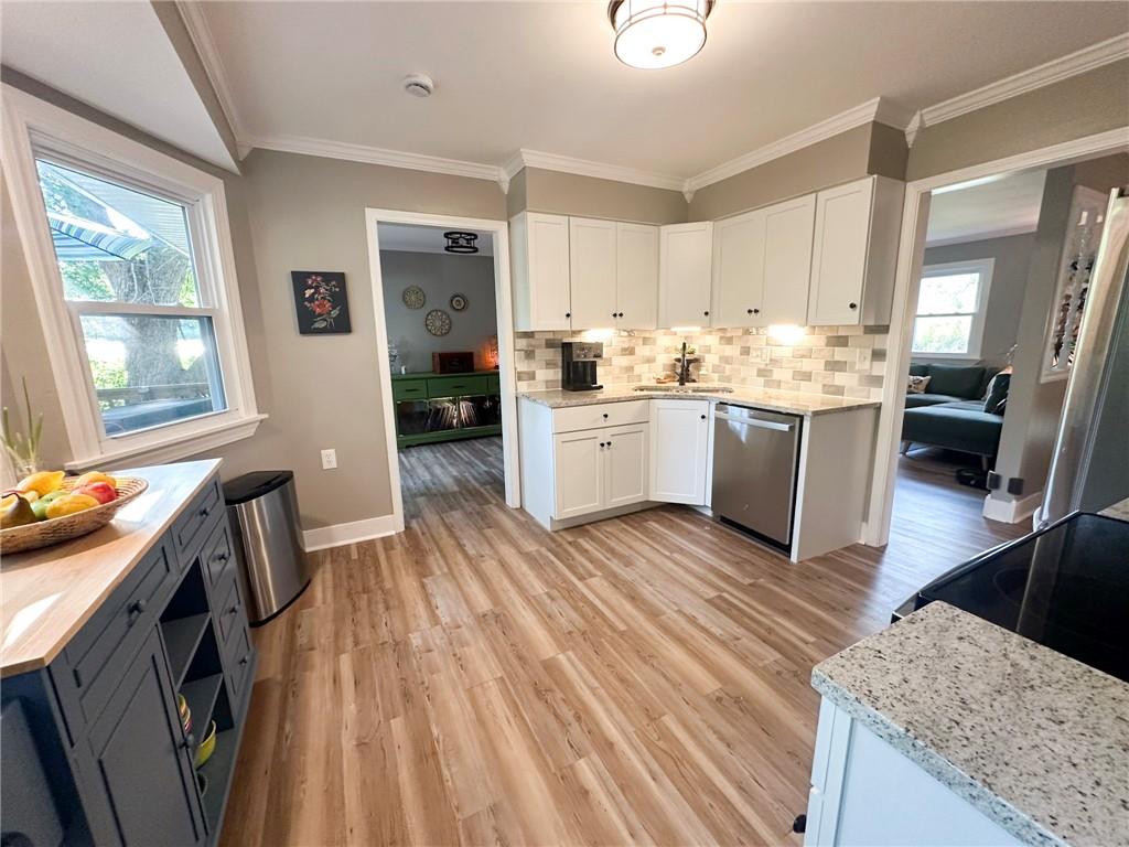 2017 Metropolitan Avenue