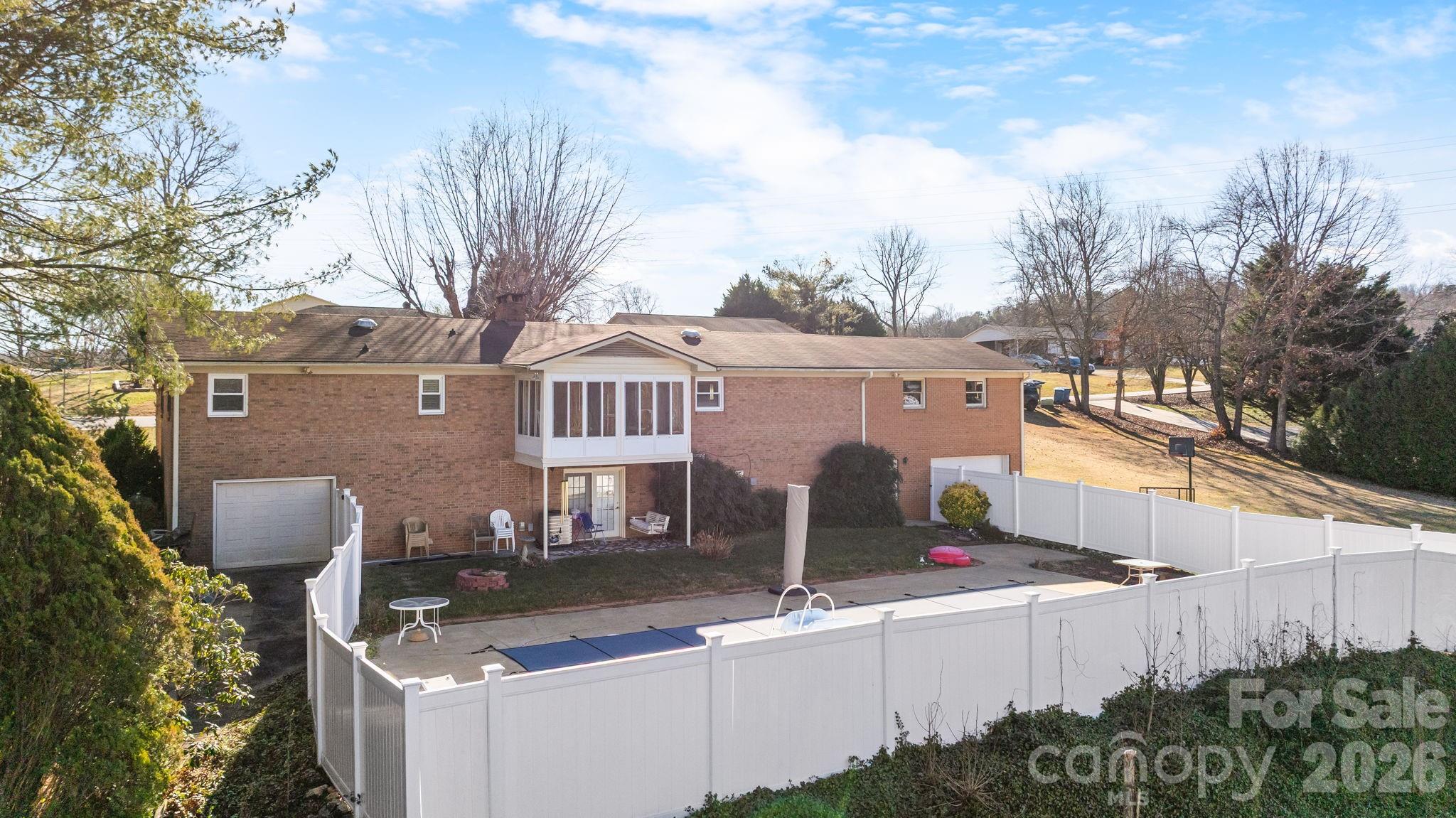 1470 Fairway Acres Road