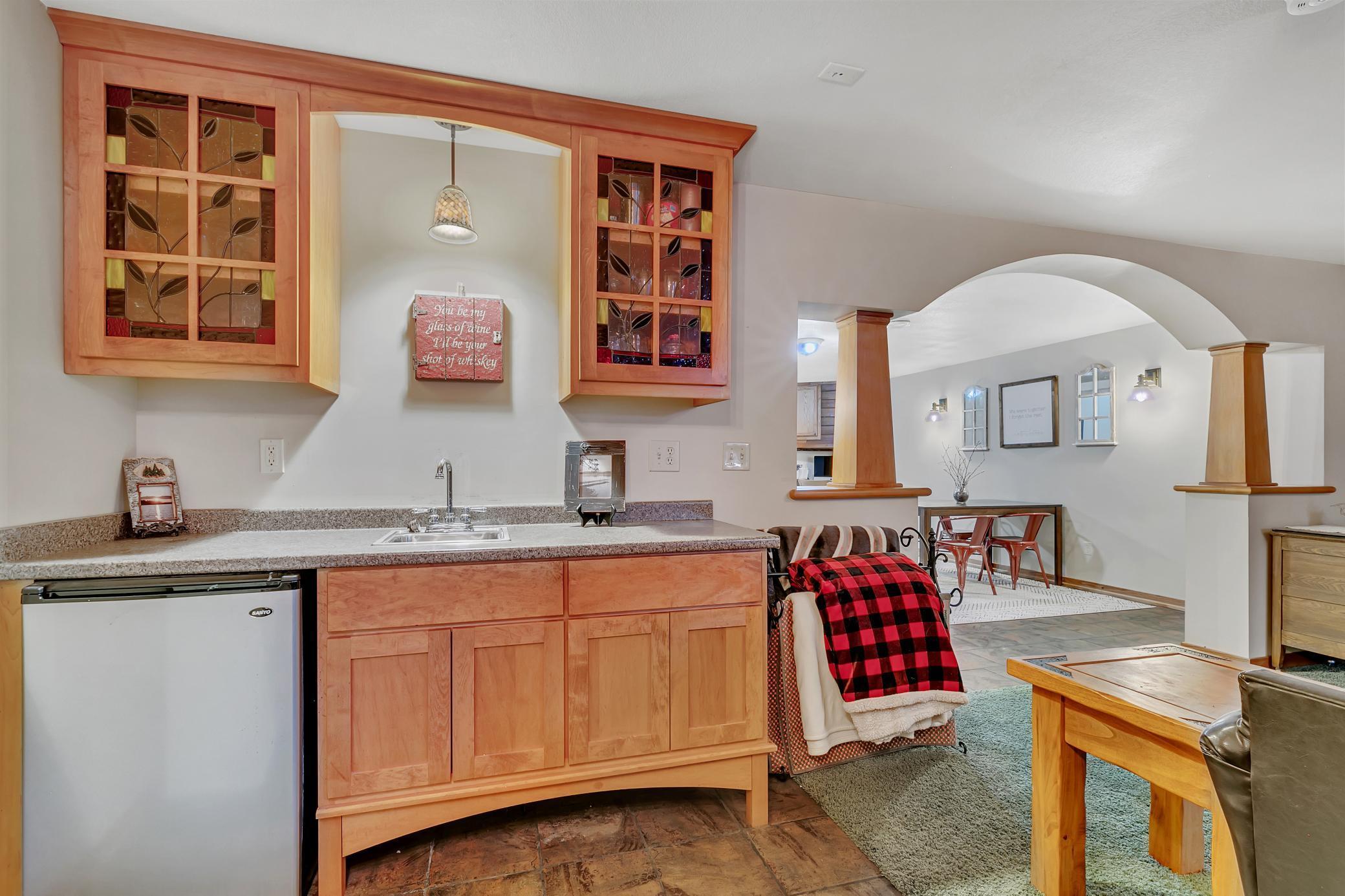 22436 172nd Street NW