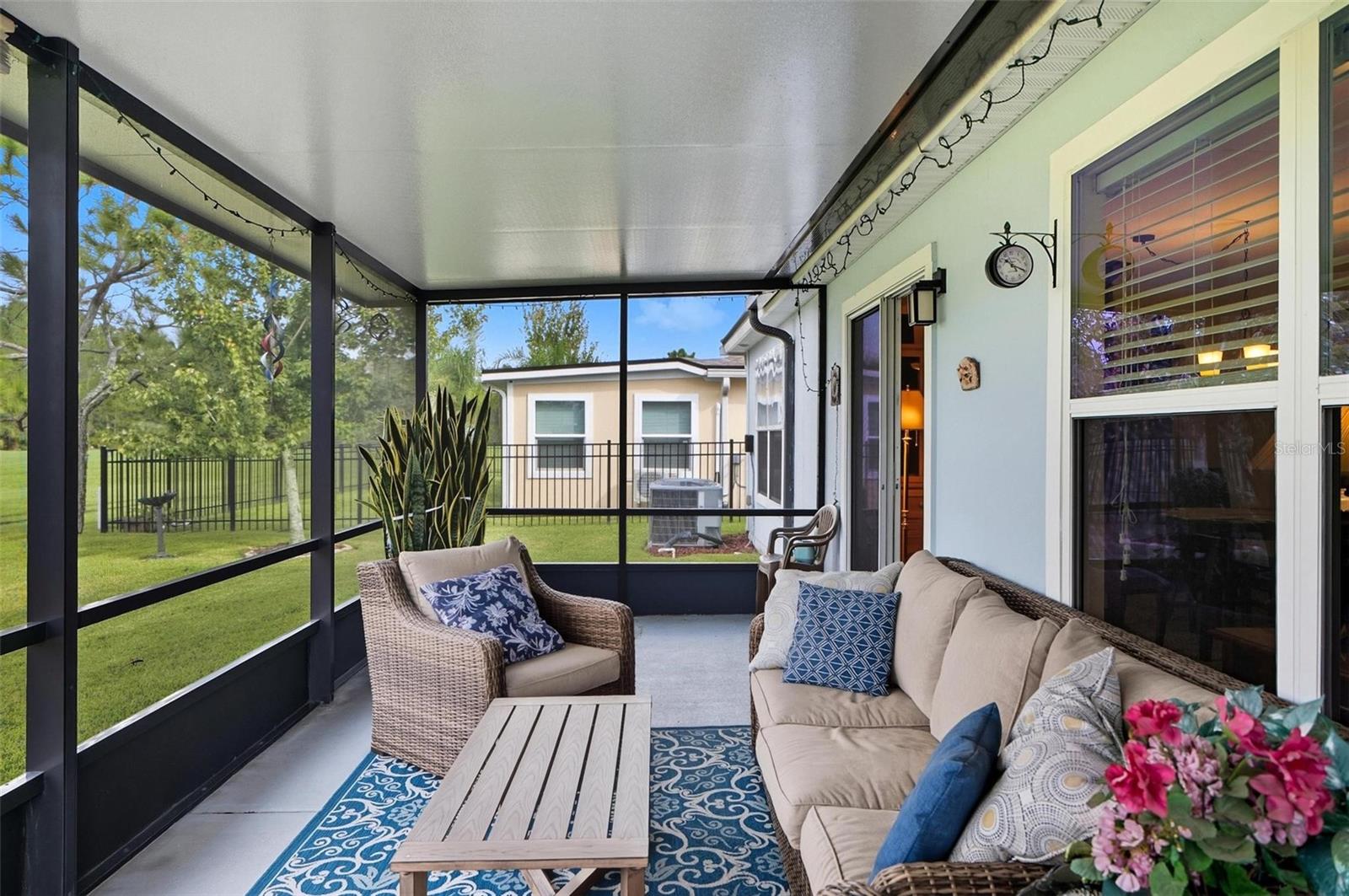 127 Fairway Court