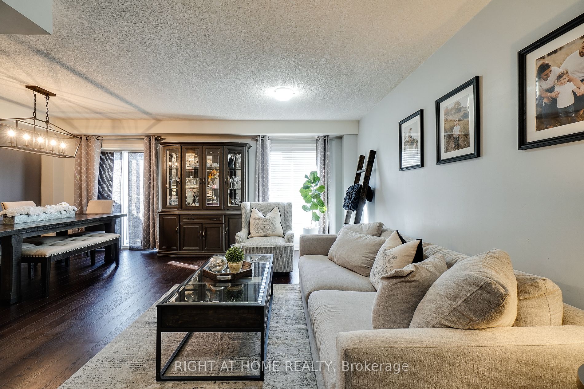 70 Highgate Dr 12