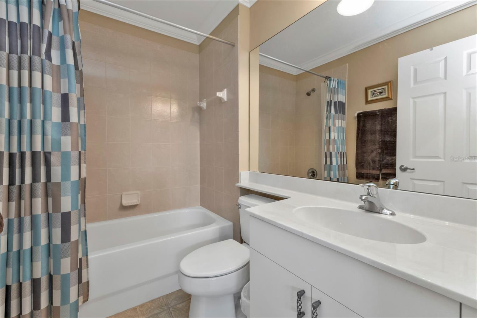 13139 Preserve Court