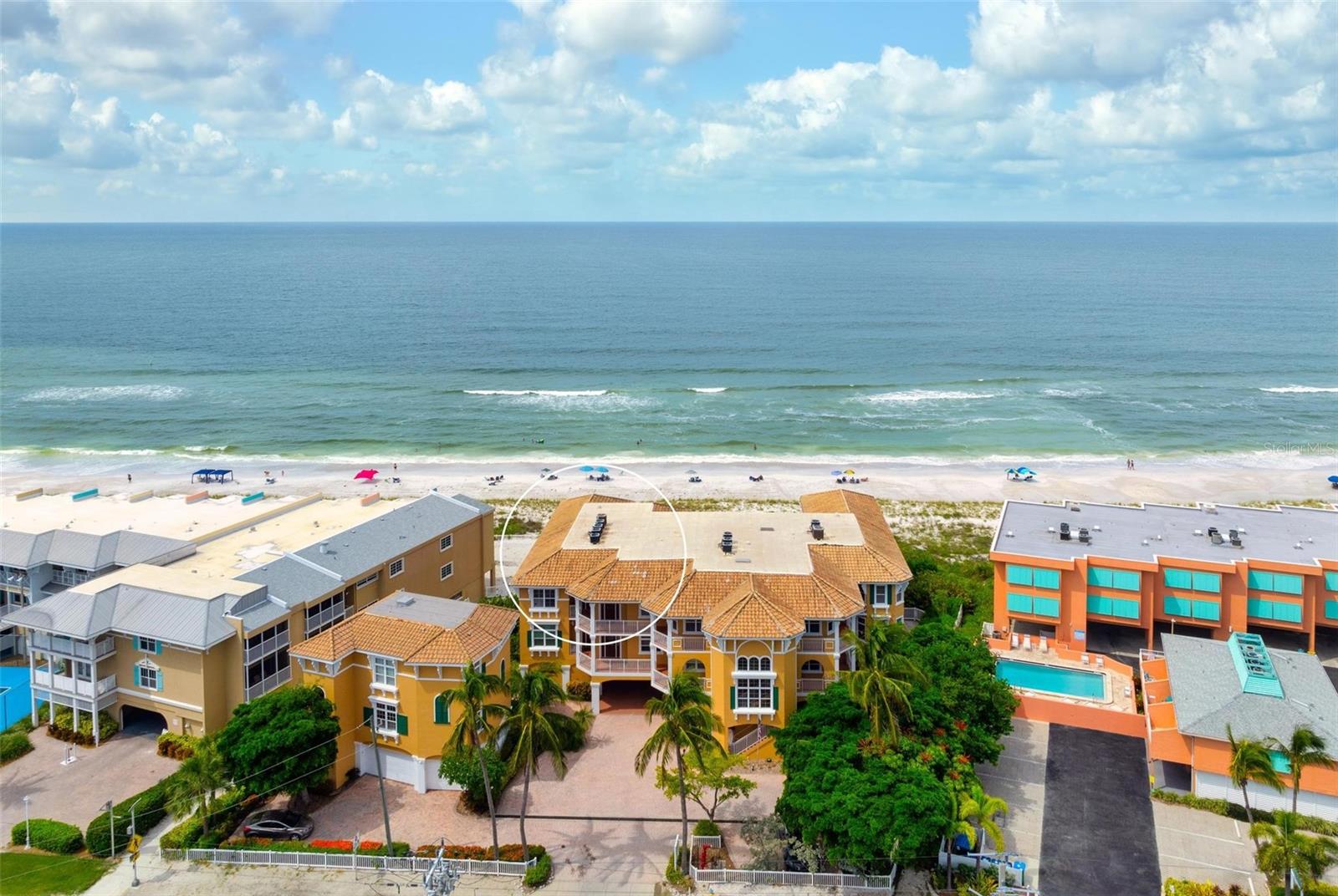 1900 Gulf Drive N 1