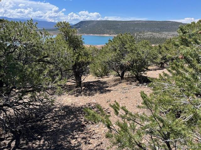Lot 3306 Fontaine
