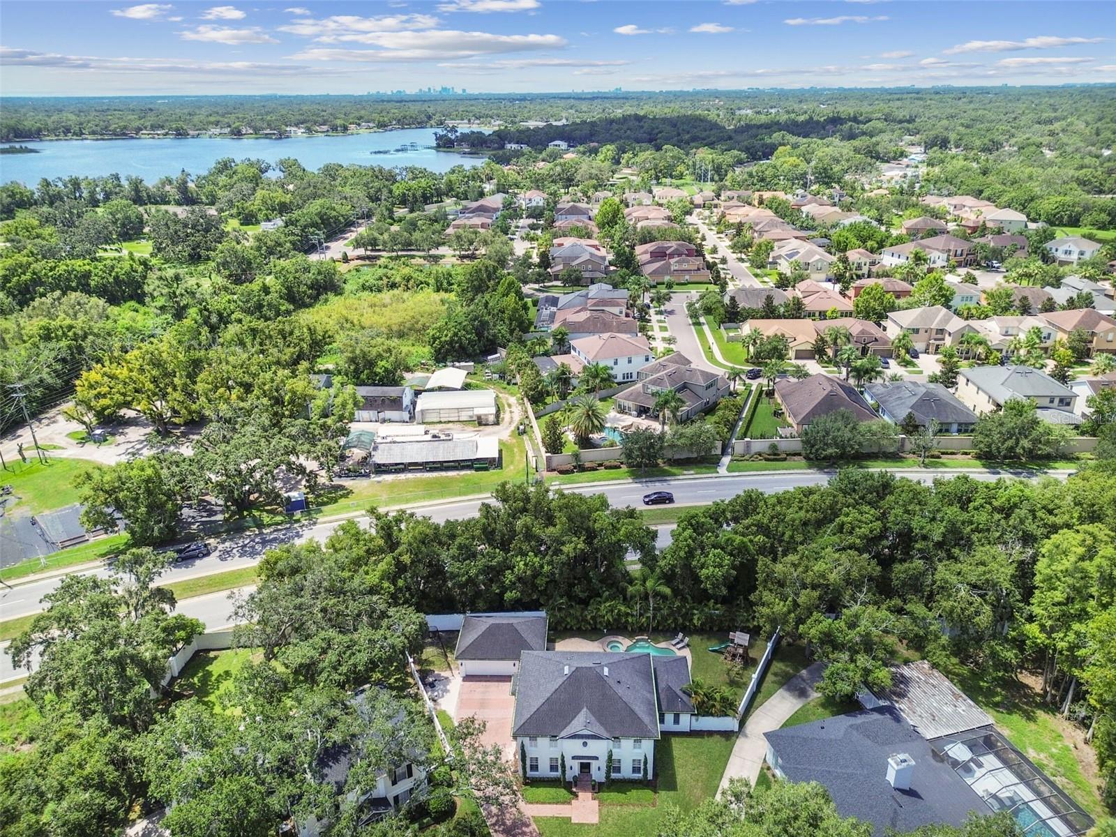 15001 Cancun Place