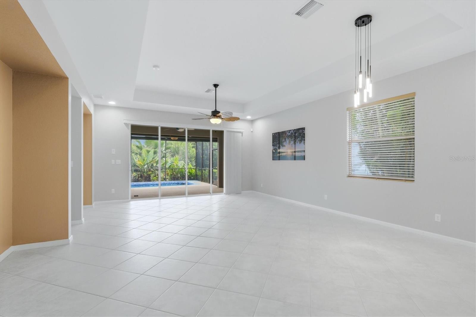 3275 Osprey Lane