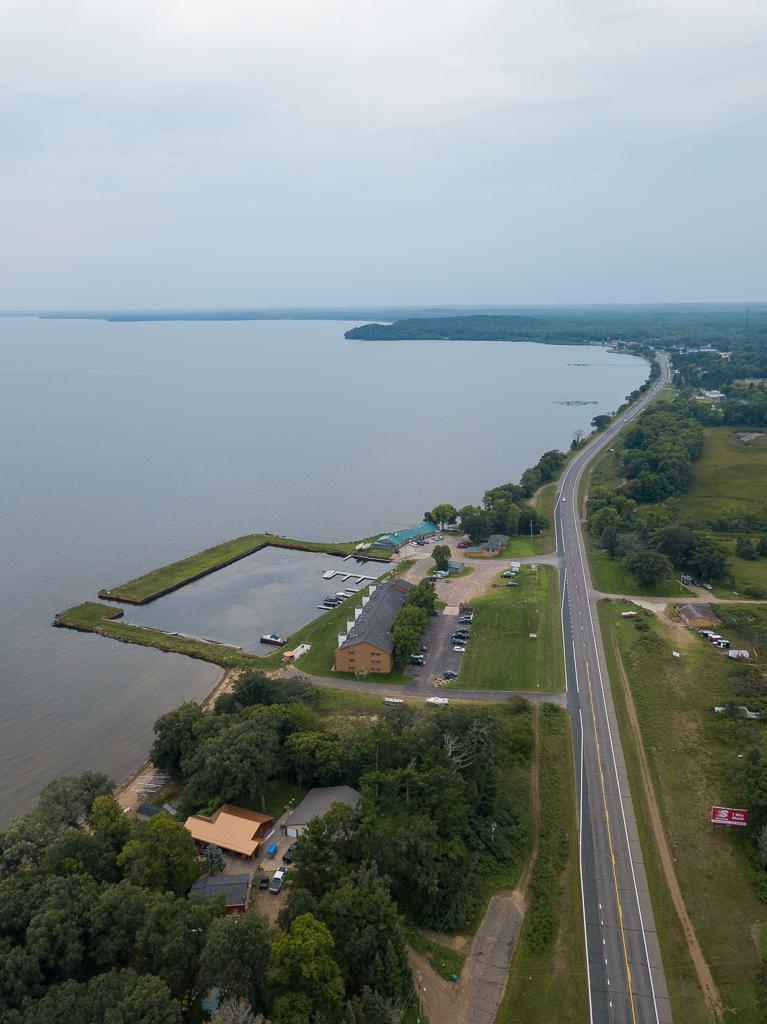 10490 Us Highway 169 106