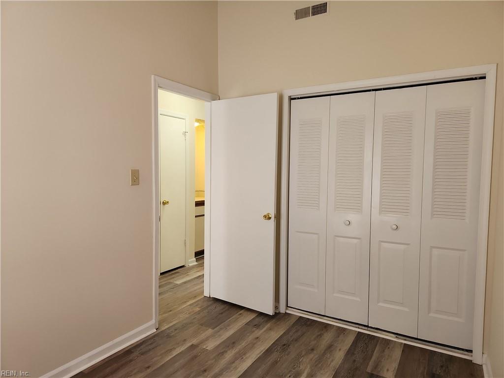 3770-B Towne Point Road