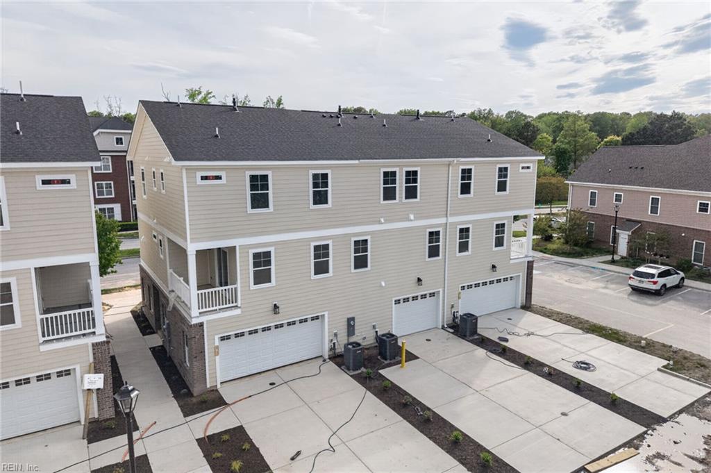 621 Commonwealth Boulevard