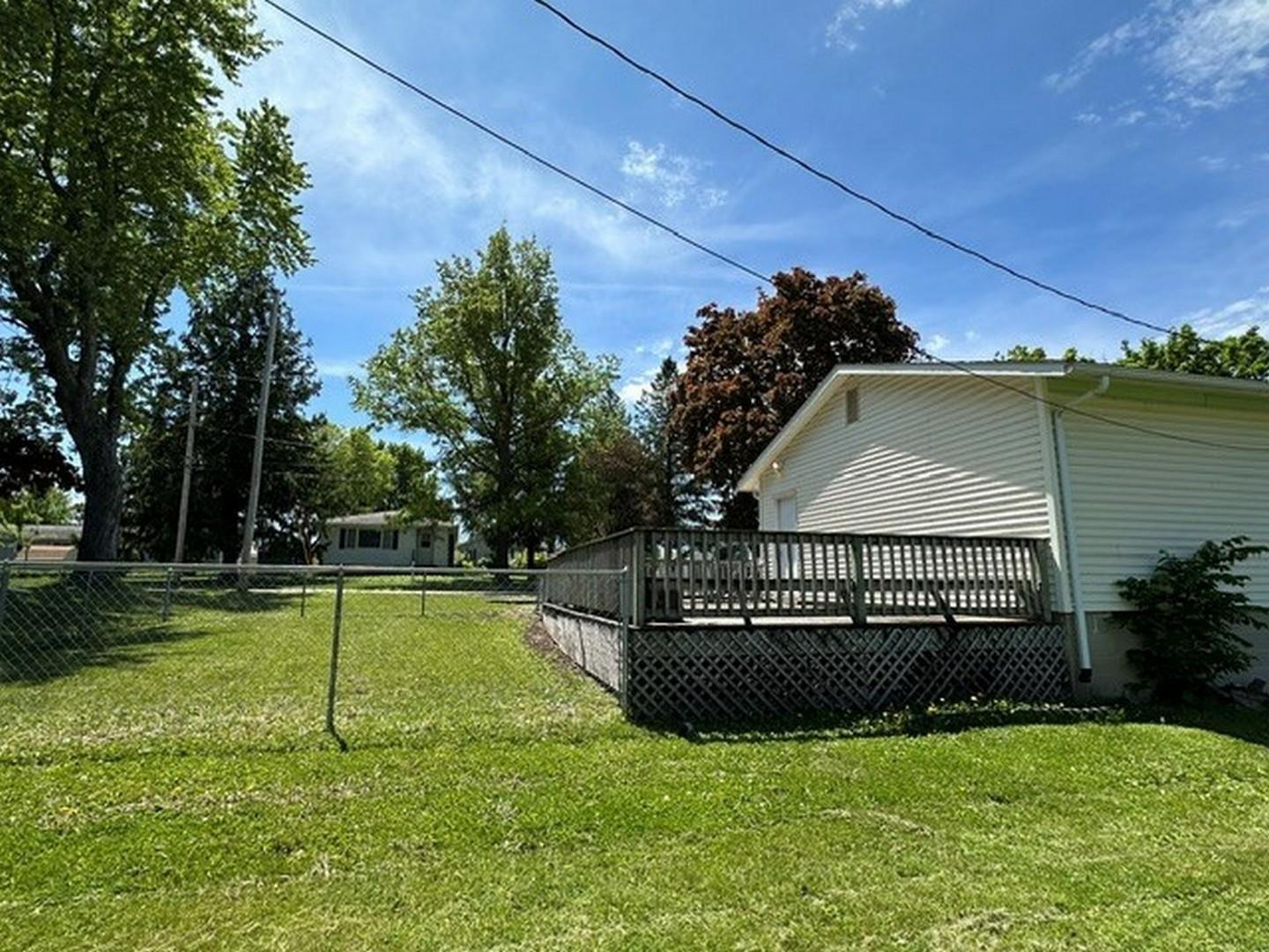 607 9th Street