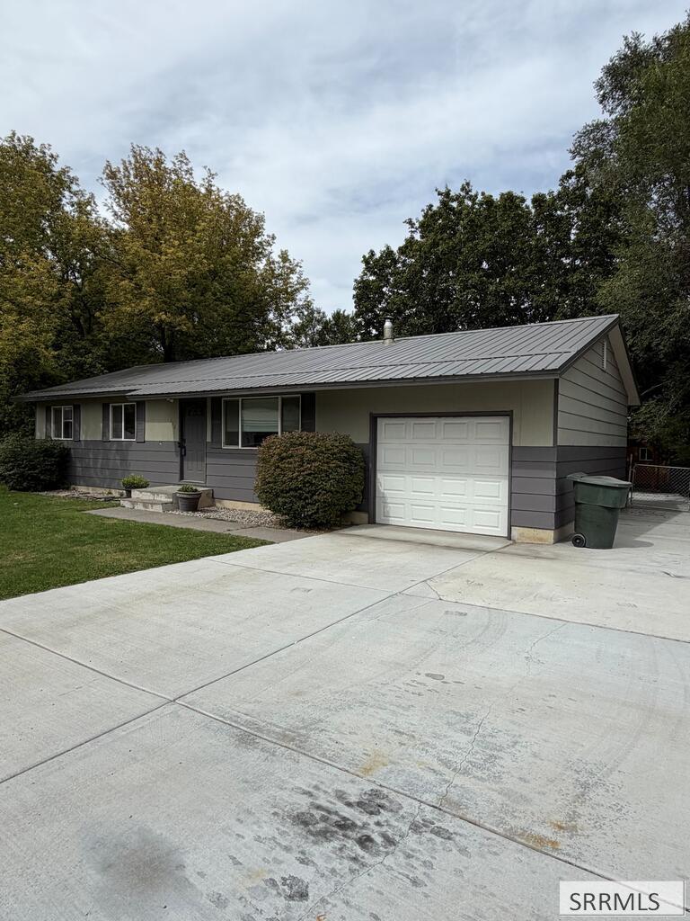 360 Summer Street