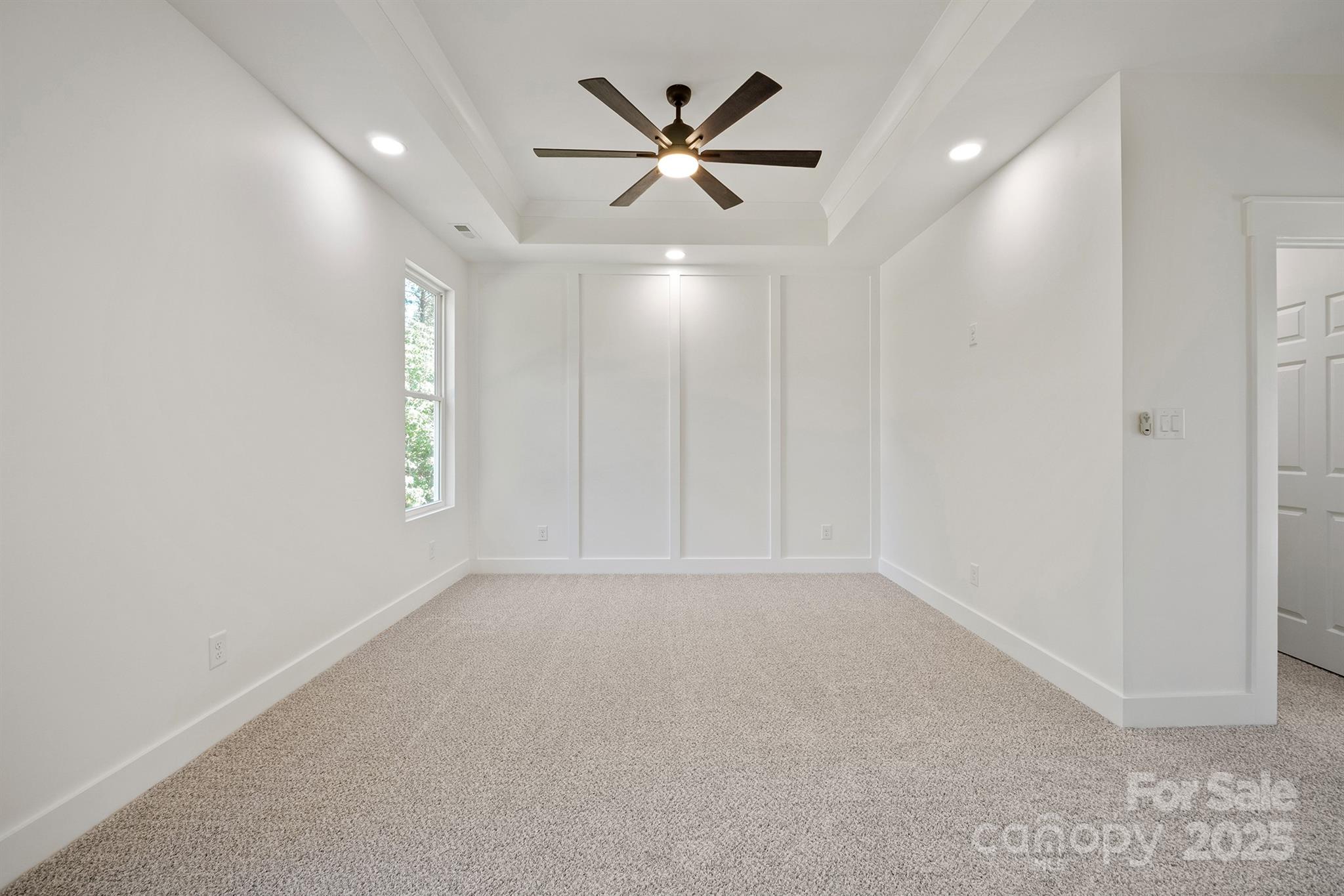 7589 Katherine Drive