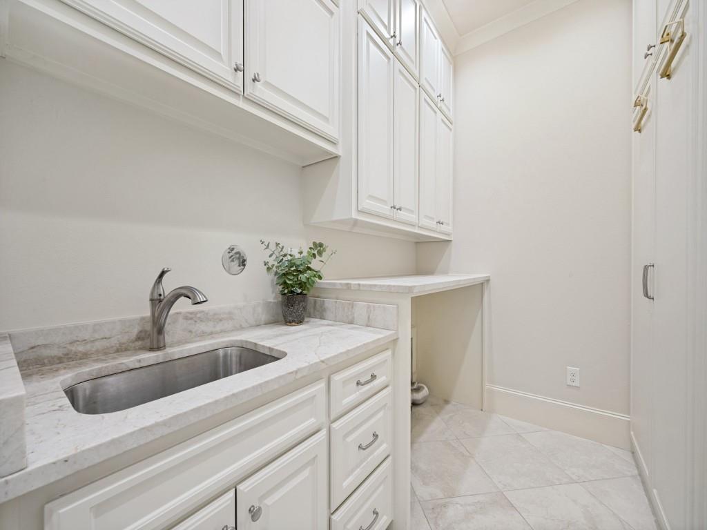 505 Sea Side Lane