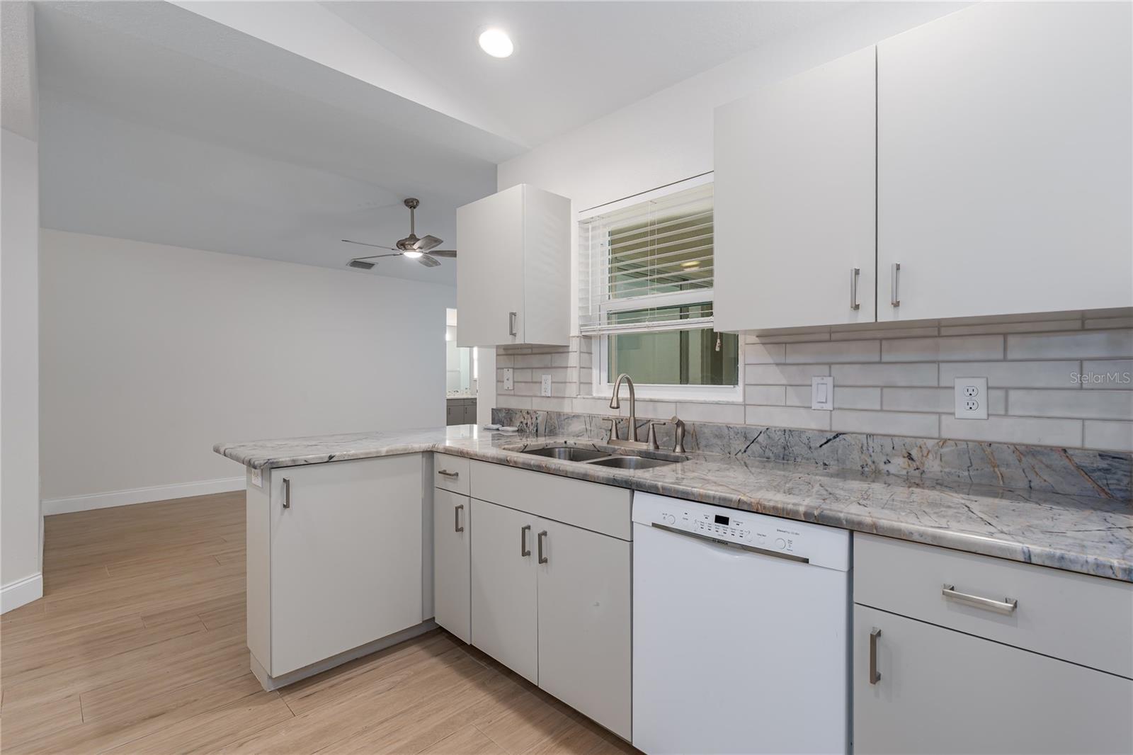 9206 31st Street Court E