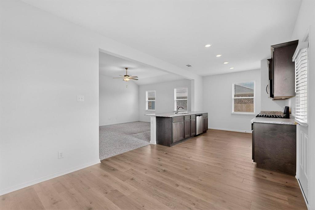 502 Monroe Jackson Street