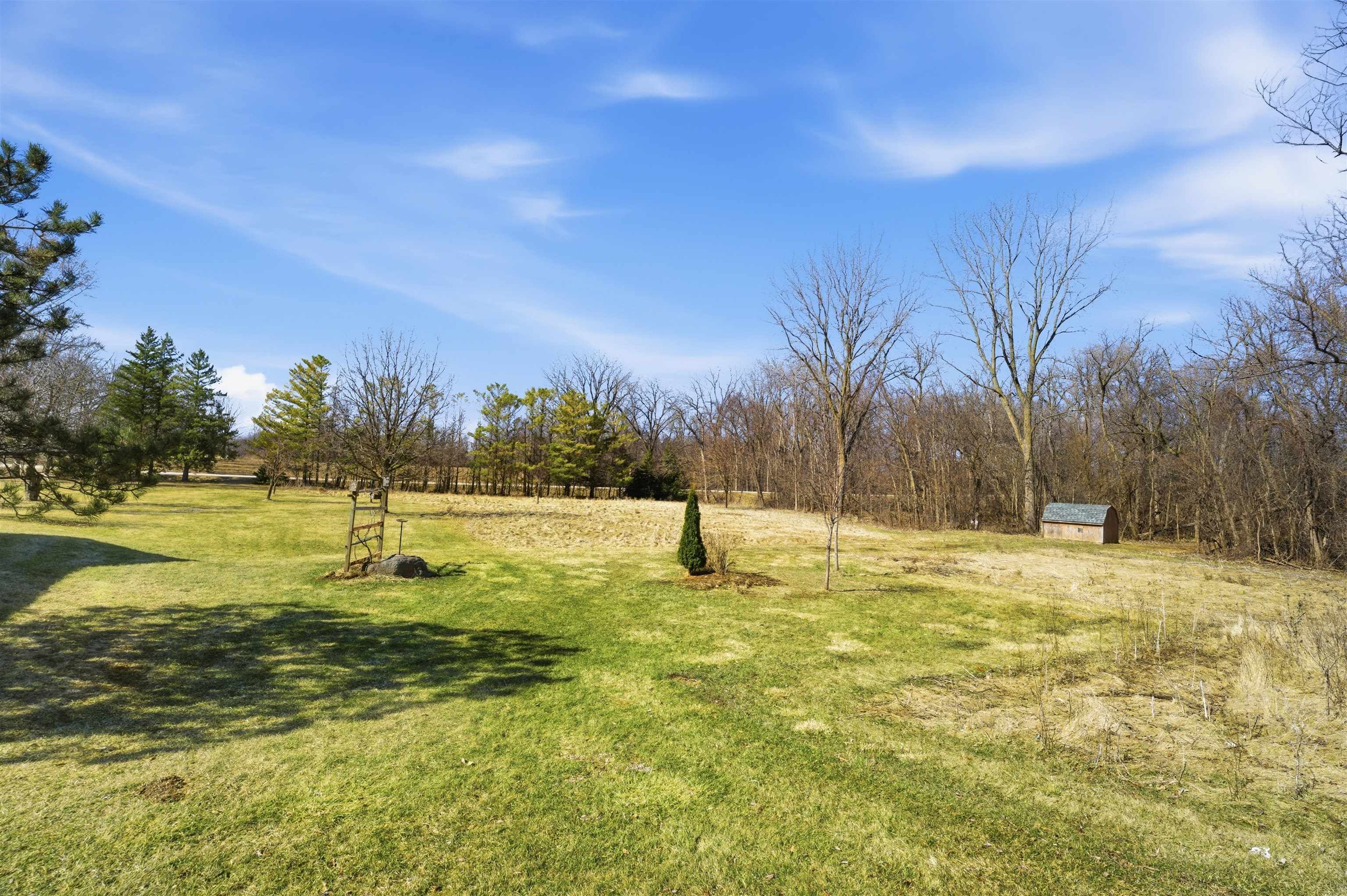 N4640 Lakeshore Drive