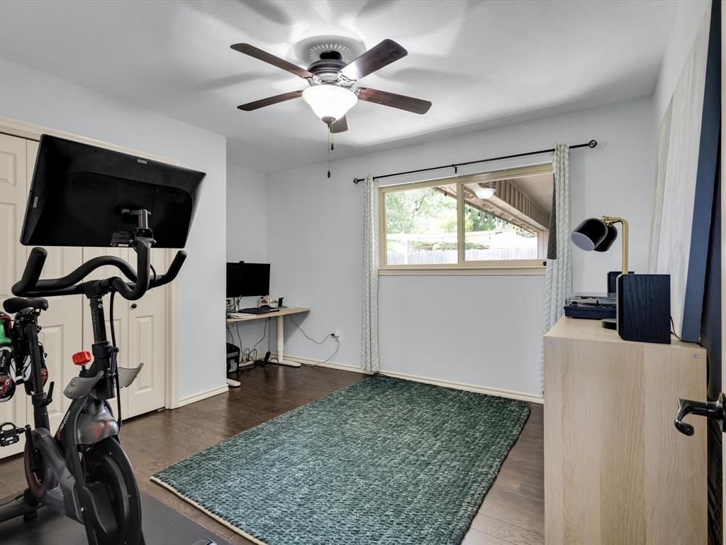5024 Boulder Lake Road