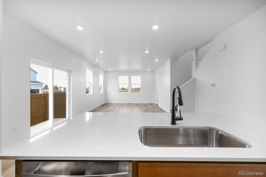 1177 Prospect Aly