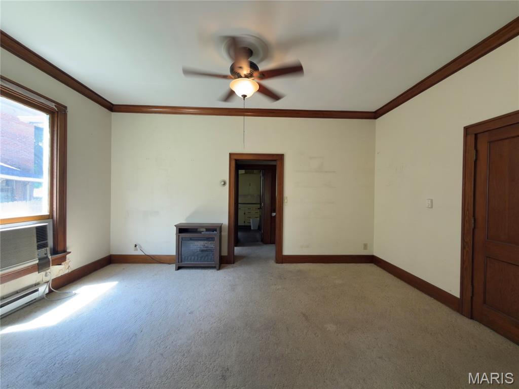 914-914 A Center Street 14A