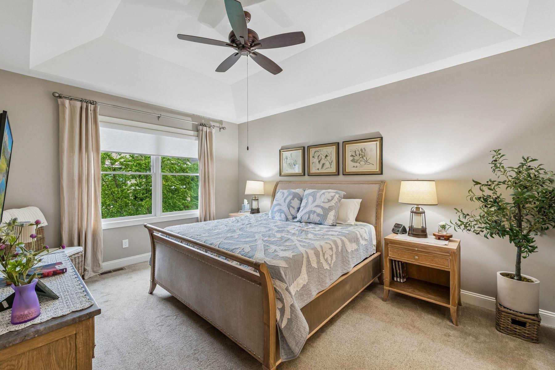 280 Bellwether Path