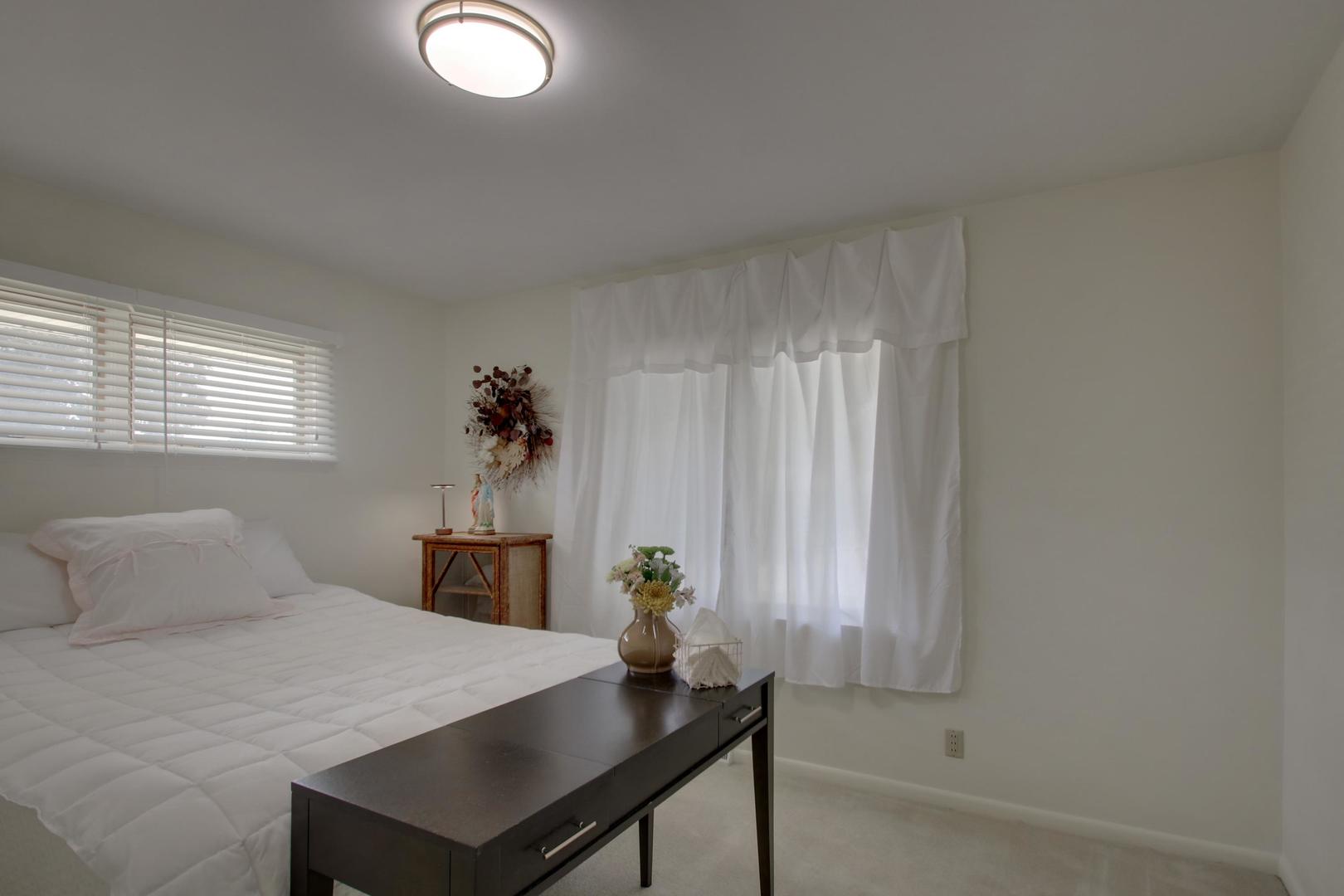 1631 Wilmar Drive