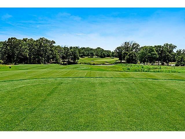 Lot 26 Coyote Creek Drive