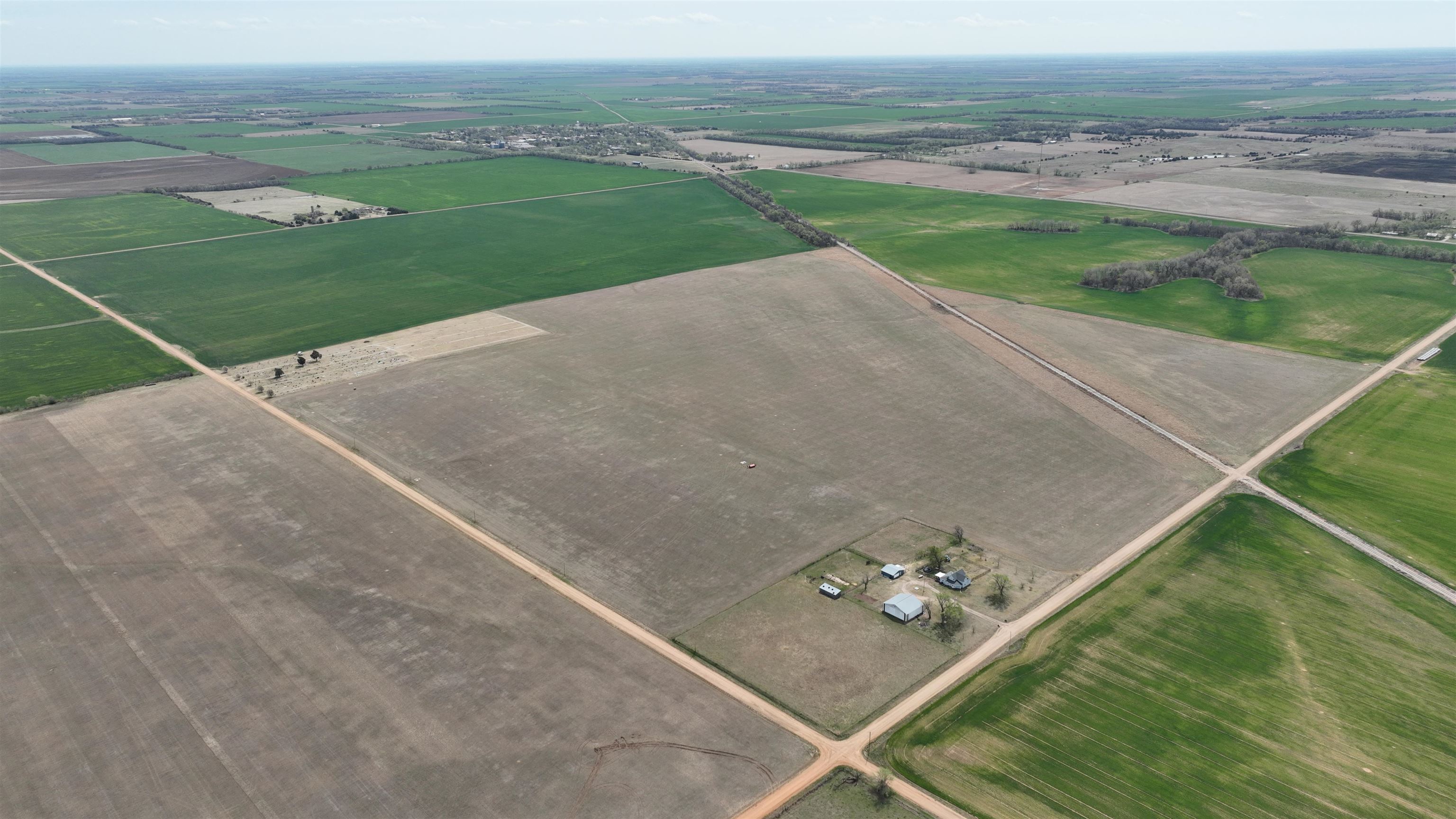 00000 SE 120 St Lot 3