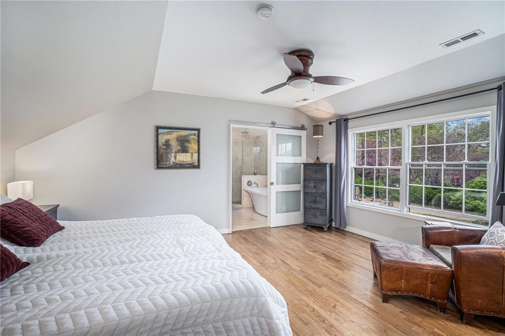 4402 Homestead Drive