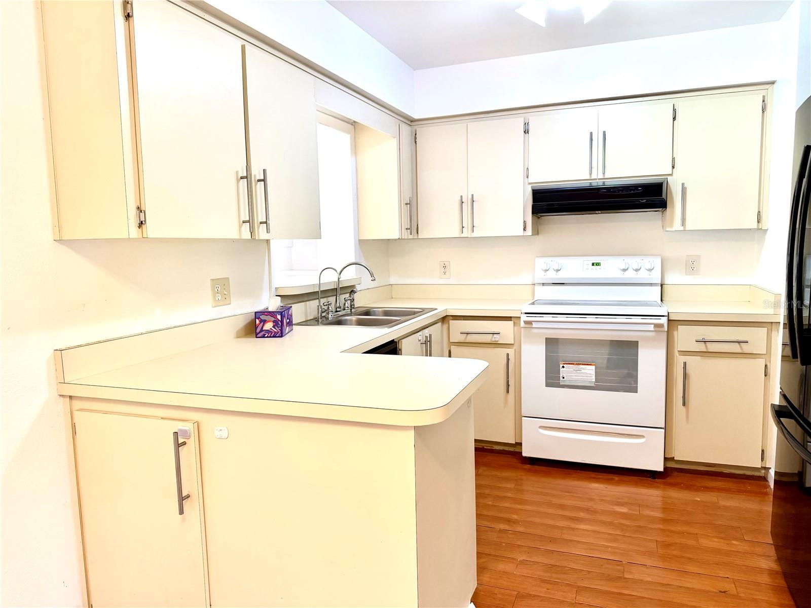 3349 Sassafras Court