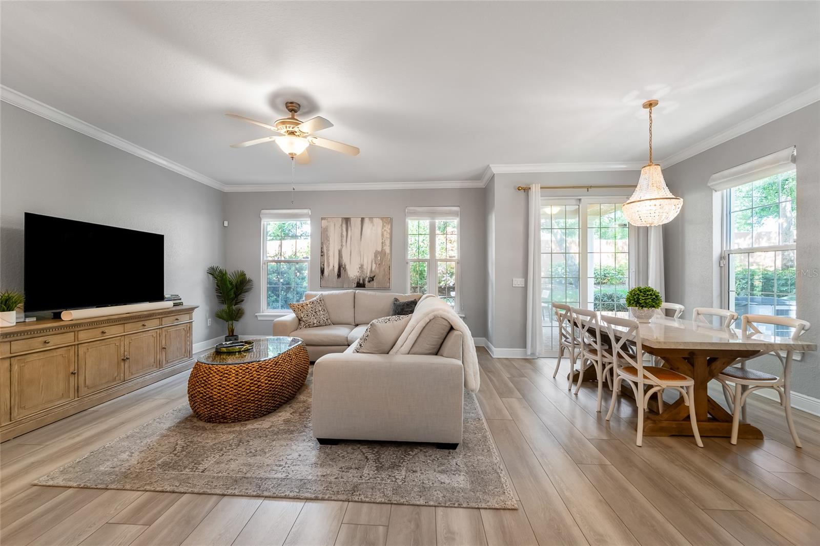 191 Banyan Bay Drive
