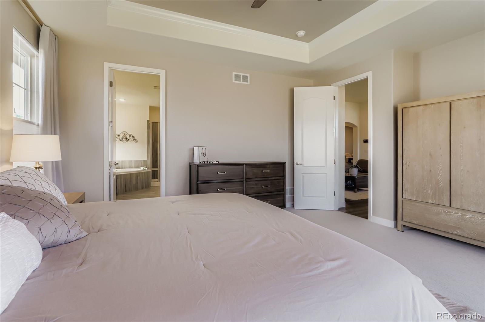 2347 Tyrrhenian Circle