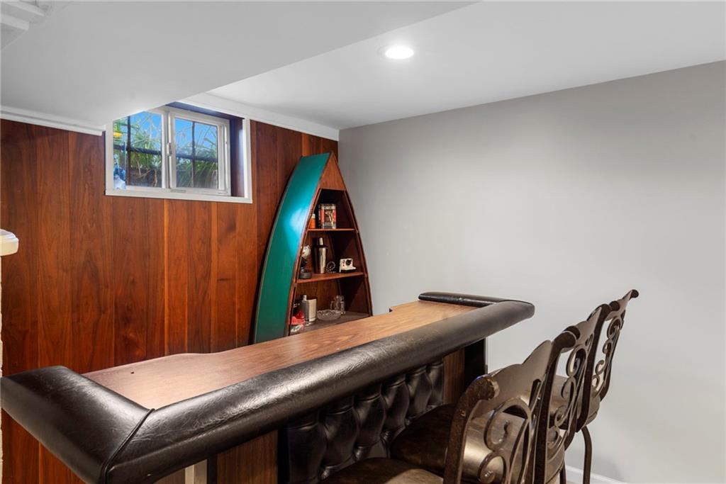 4900 Paseo Boulevard