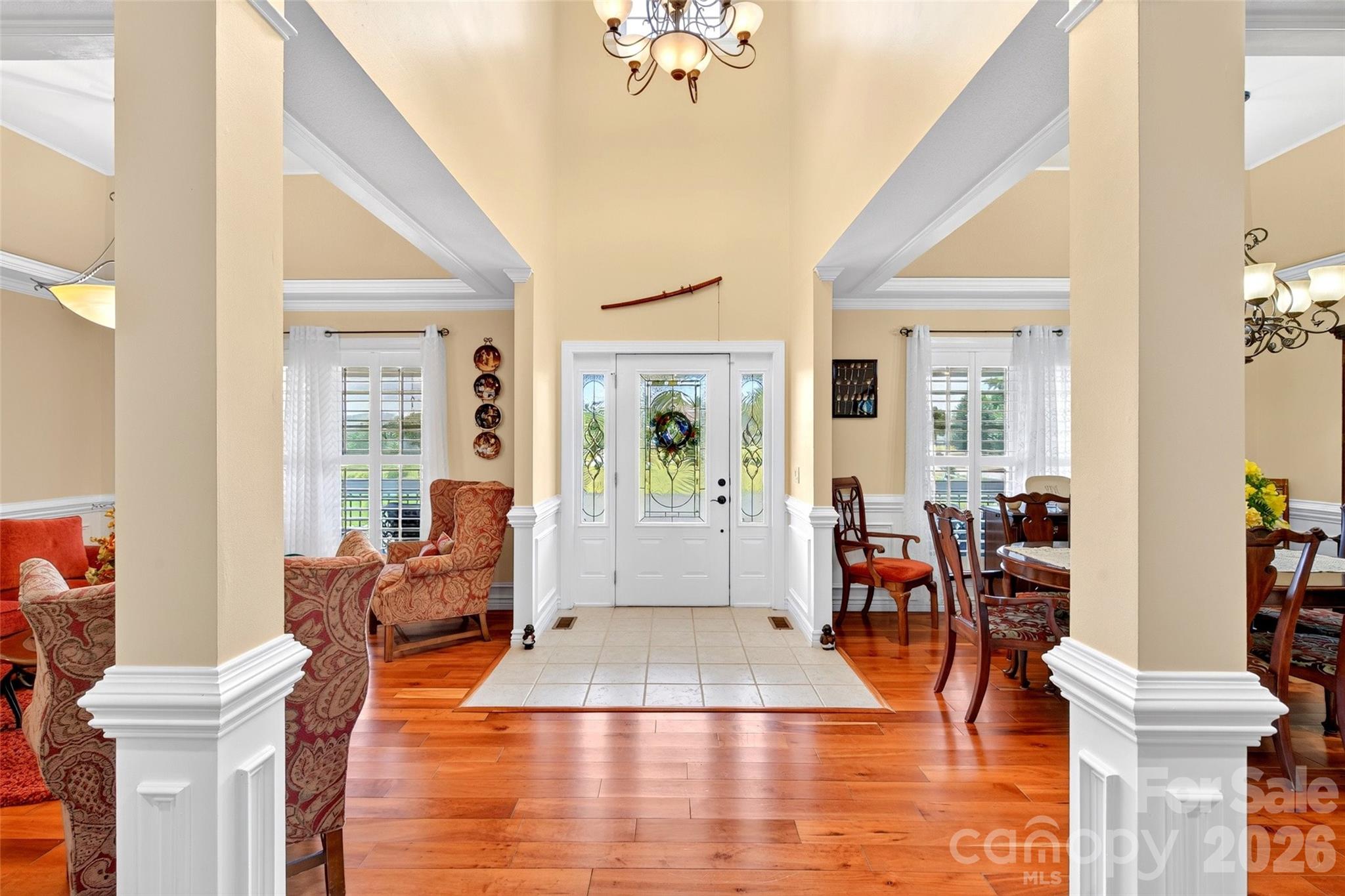 1174 Dale Road