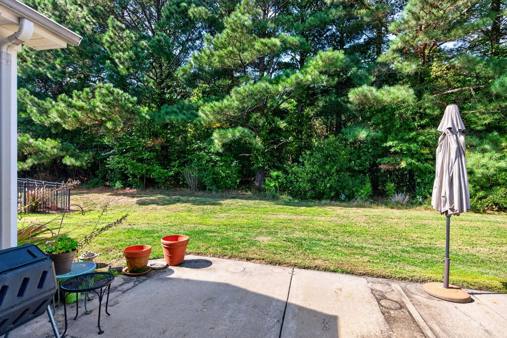 118 Saratoga Place 32
