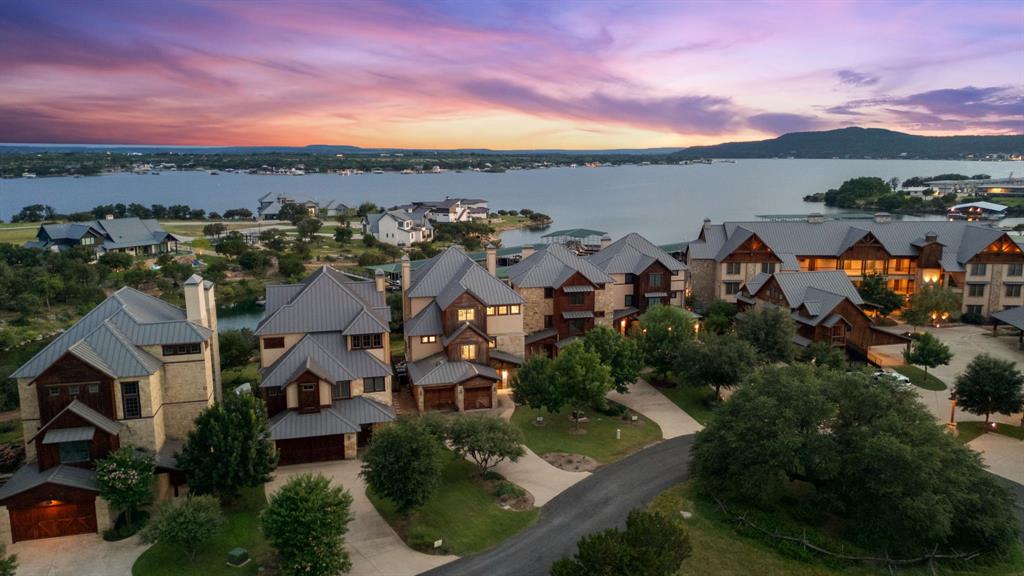 2195 Century Oak Drive