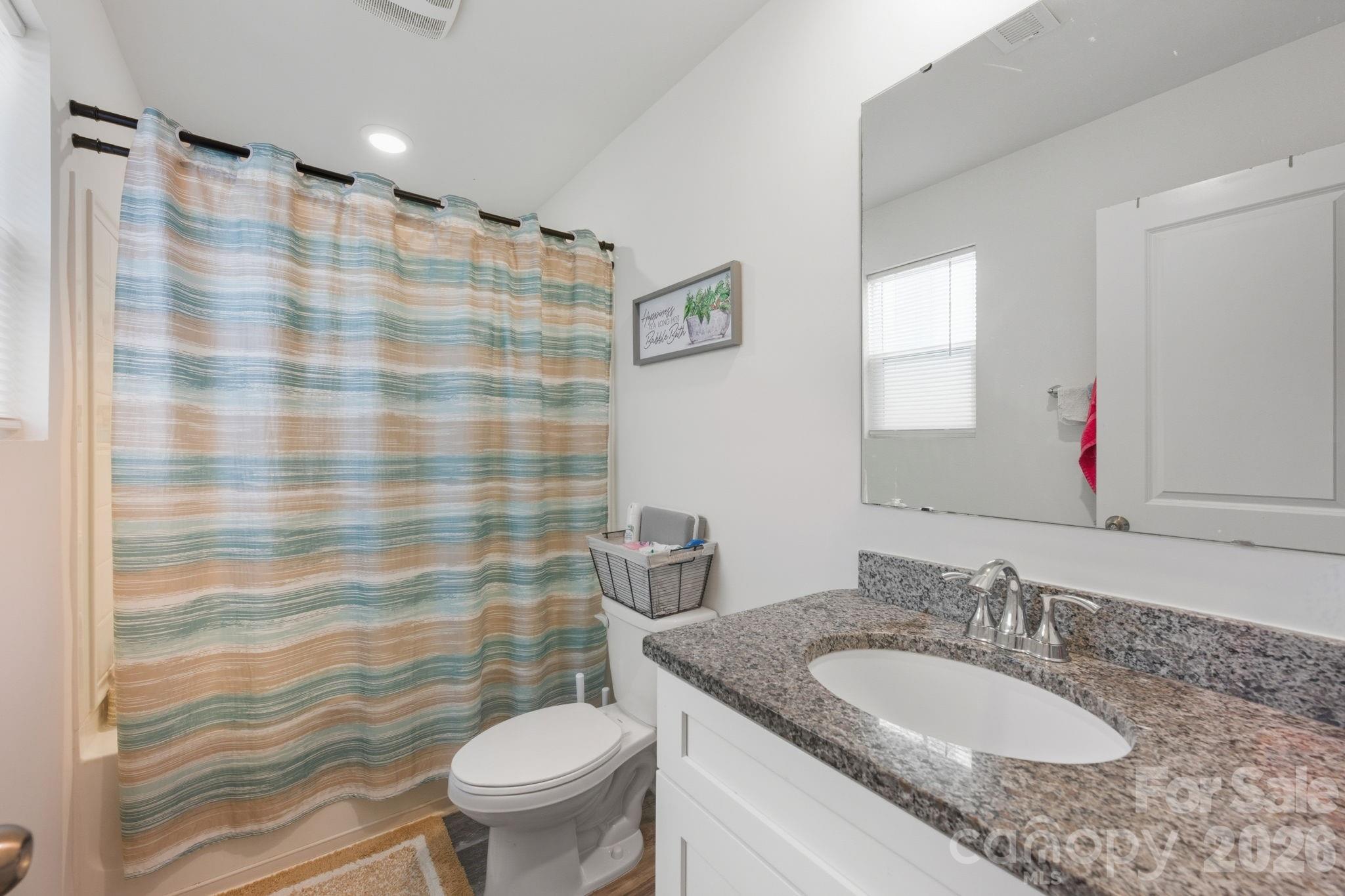 609 N Mulberry Street